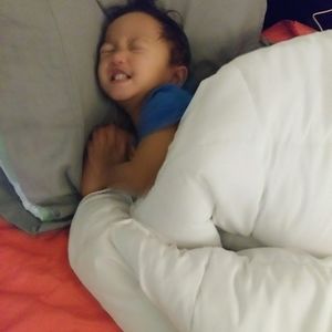 Meet your Posher, Ah